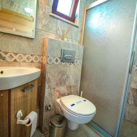 Vitis Szálloda 3*