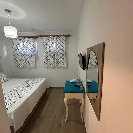 Vitis Szálloda 3*