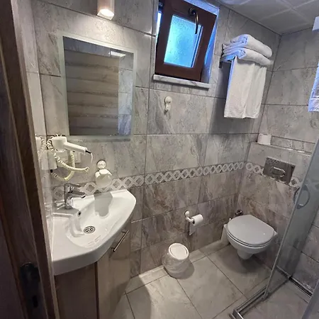 Vitis Szálloda 3*
