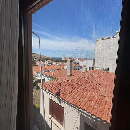 Vitis Ξενοδοχείο 3*