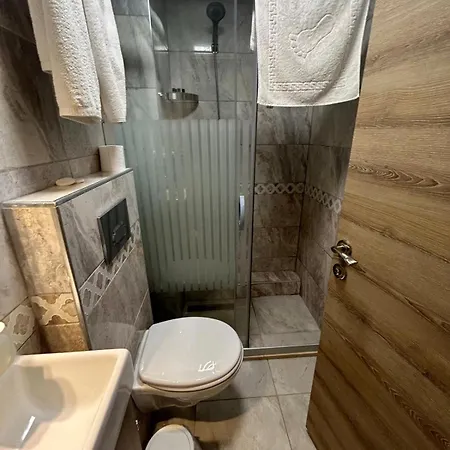 Hotel Vitis