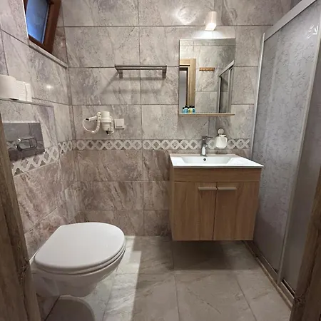 Hotel Vitis