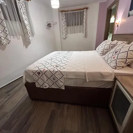 Vitis Szálloda 3*
