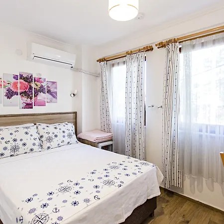 Hotel Vitis