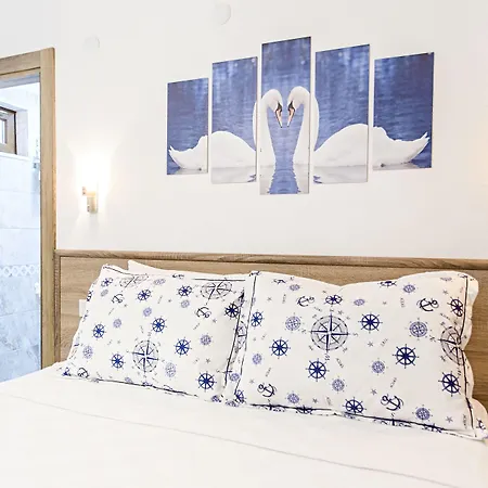 Hotel Vitis 3*