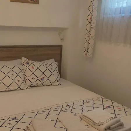 Hotel Vitis 3*