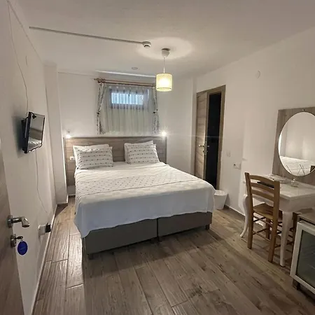Hotel Vitis