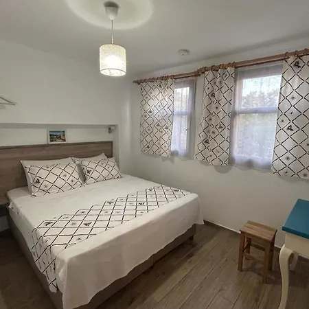 Vitis Hotel