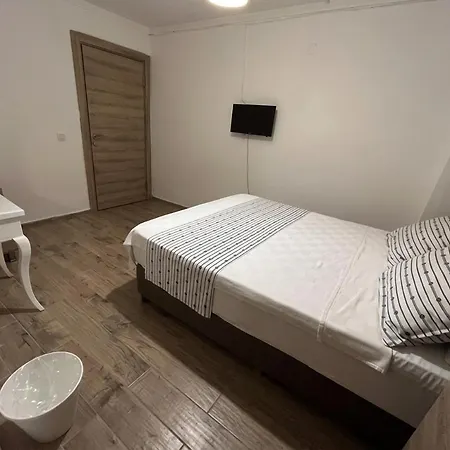 Hotel Vitis 3*