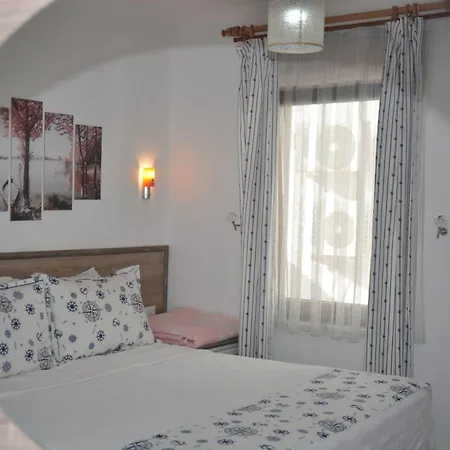 Vitis Szálloda 3*