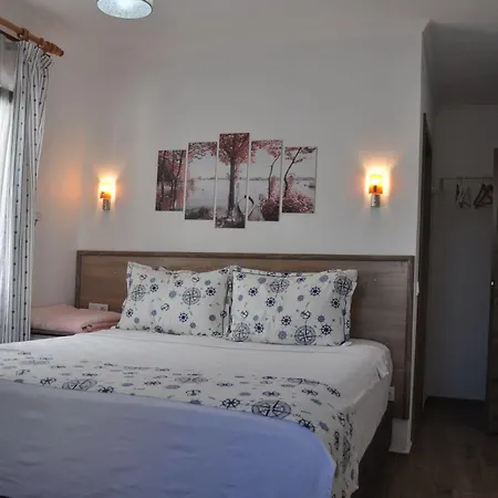 Hotel Vitis