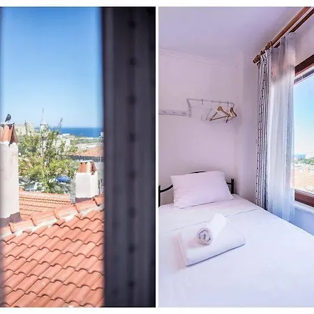 Hotel Vitis