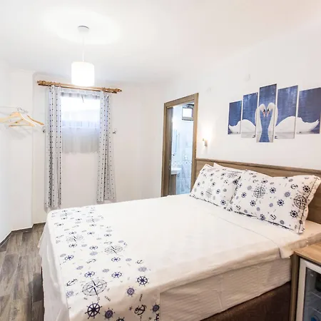 Hotel Vitis